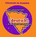 Deutsch Icon