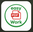 easyPDFwork u Microsoft Storeu